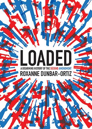 [Dunbar 01] • Loaded